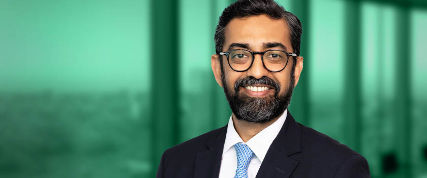 Building Bespoke Portfolios with Agility